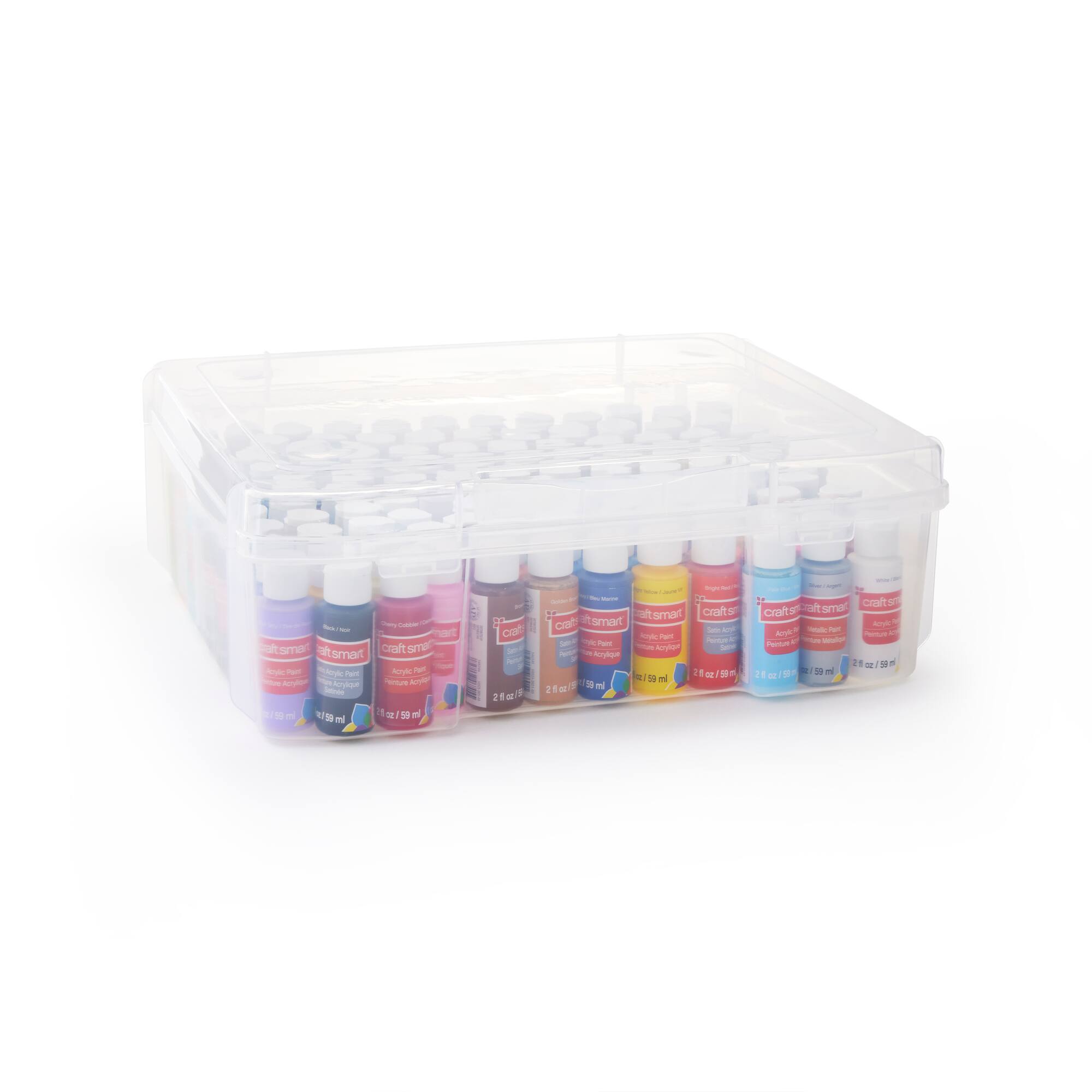 Storage Keeper by Simply Tidy™